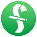 Final Draft logo